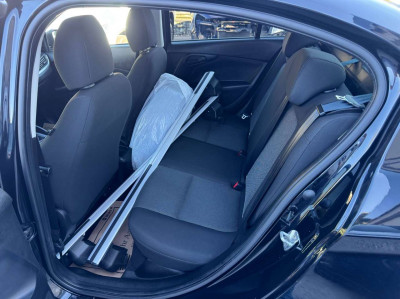Fiat Tipo Gebrauchtwagen
