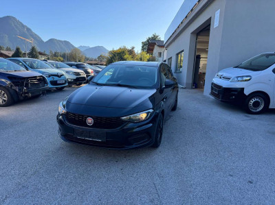 Fiat Tipo Gebrauchtwagen