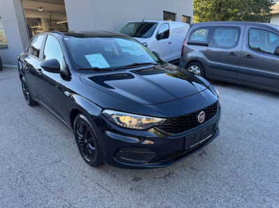 Fiat Tipo Gebrauchtwagen