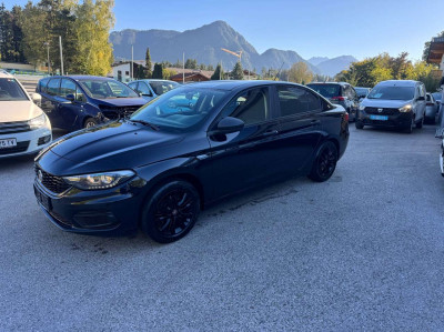 Fiat Tipo Gebrauchtwagen