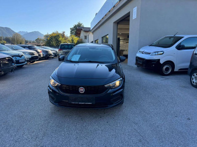 Fiat Tipo Gebrauchtwagen