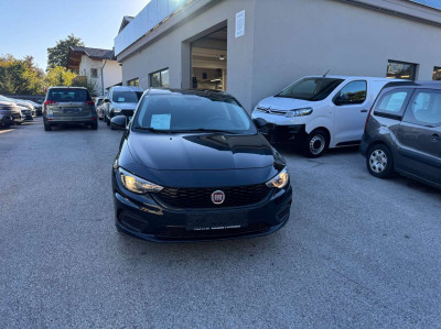 Fiat Tipo Gebrauchtwagen