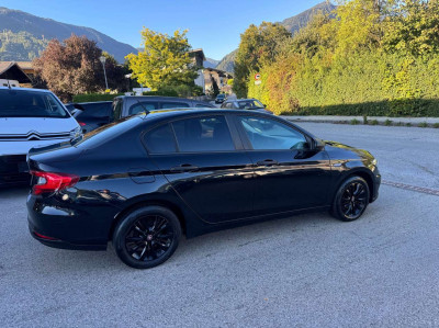 Fiat Tipo Gebrauchtwagen