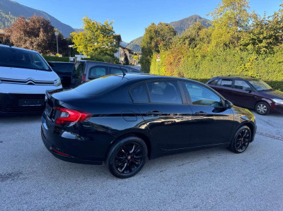 Fiat Tipo Gebrauchtwagen