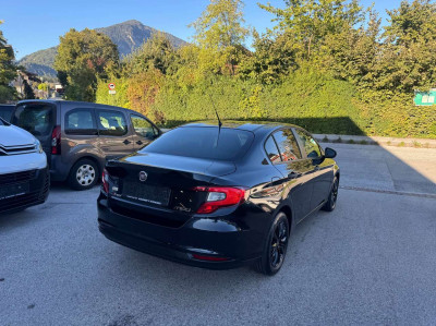 Fiat Tipo Gebrauchtwagen