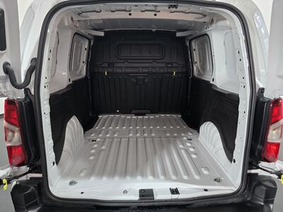 Fiat Doblo Gebrauchtwagen