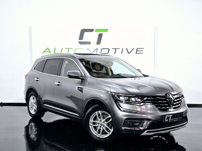 Fiat Ducato Gebrauchtwagen