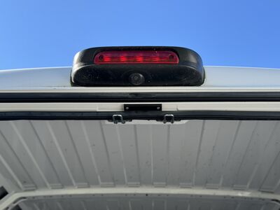 Fiat Ducato Gebrauchtwagen