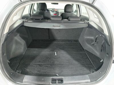 KIA Ceed Gebrauchtwagen