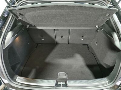 Mercedes-Benz A-Klasse Gebrauchtwagen Mercedes-Benz A-Klasse Gebrauchtwagen