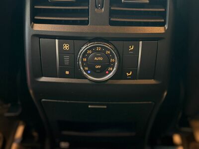 Mercedes-Benz GLE Gebrauchtwagen