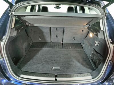 BMW 2er Gebrauchtwagen