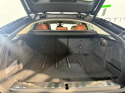 BMW X6 Gebrauchtwagen