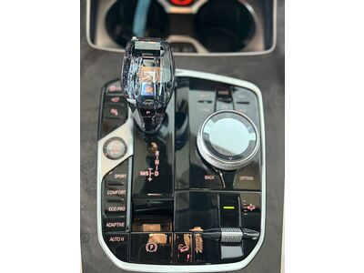 BMW X6 Gebrauchtwagen