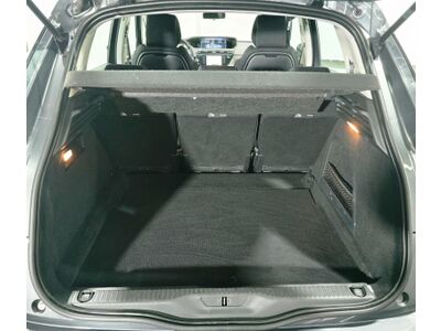 Citroën C4 Picasso Gebrauchtwagen