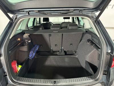 Skoda Kodiaq Gebrauchtwagen Skoda Kodiaq Gebrauchtwagen