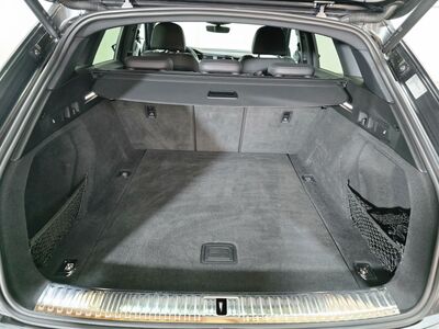 Audi e-tron Gebrauchtwagen Audi e-tron Gebrauchtwagen