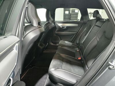 Volvo V90 Gebrauchtwagen