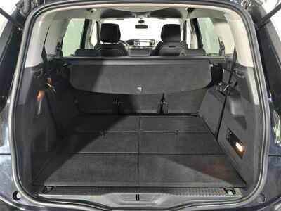 Citroën C4 Picasso Gebrauchtwagen