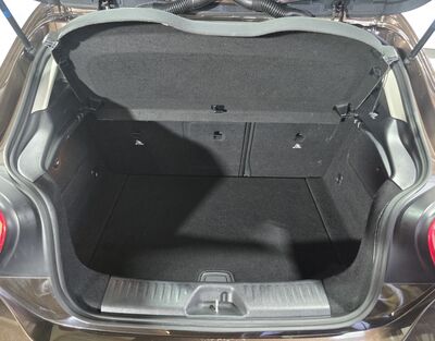 Mercedes-Benz A-Klasse Gebrauchtwagen Mercedes-Benz A-Klasse Gebrauchtwagen