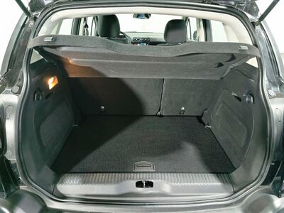 Citroën C3 Gebrauchtwagen