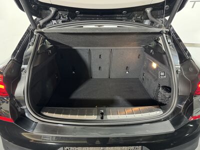 BMW X2 Gebrauchtwagen