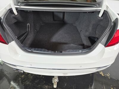 BMW 5er Gebrauchtwagen BMW 5er Gebrauchtwagen