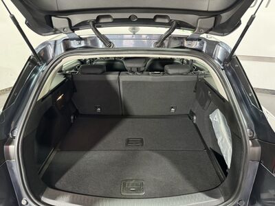 Renault Mégane Gebrauchtwagen