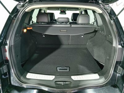 Renault Koleos Gebrauchtwagen