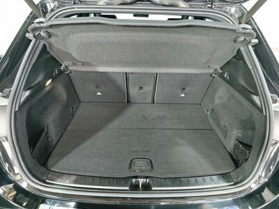 Mercedes-Benz EQA Gebrauchtwagen