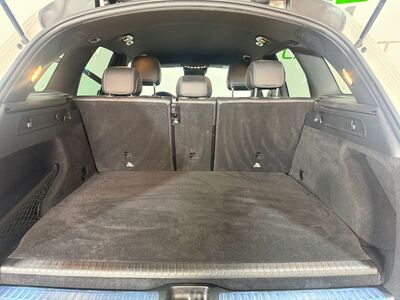 Mercedes-Benz GLC Gebrauchtwagen Mercedes-Benz GLC Gebrauchtwagen
