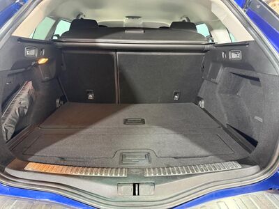 Renault Mégane Gebrauchtwagen Renault Mégane Gebrauchtwagen