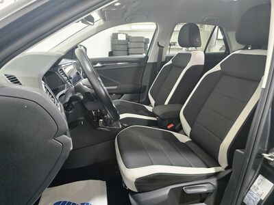 VW T-Roc Gebrauchtwagen VW T-Roc Gebrauchtwagen
