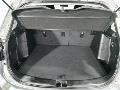 Suzuki SX4 S-Cross Gebrauchtwagen
