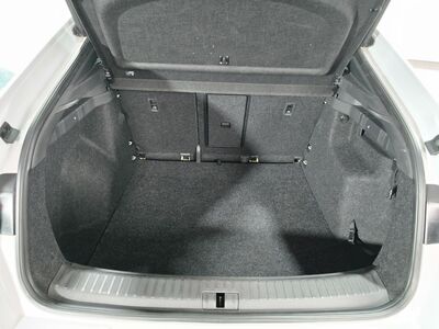 Skoda Enyaq Gebrauchtwagen Skoda Enyaq Gebrauchtwagen
