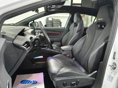 Skoda Enyaq Gebrauchtwagen Skoda Enyaq Gebrauchtwagen