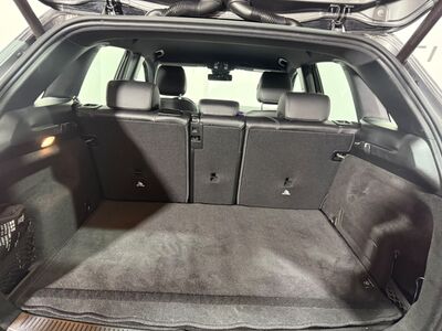 Mercedes-Benz B-Klasse Gebrauchtwagen