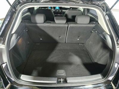 Mercedes-Benz A-Klasse Gebrauchtwagen Mercedes-Benz A-Klasse Gebrauchtwagen