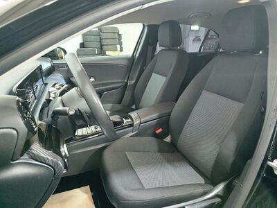 Mercedes-Benz A-Klasse Gebrauchtwagen Mercedes-Benz A-Klasse Gebrauchtwagen