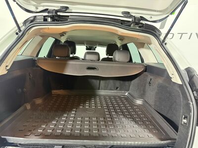 Mercedes-Benz C-Klasse Gebrauchtwagen Mercedes-Benz C-Klasse Gebrauchtwagen