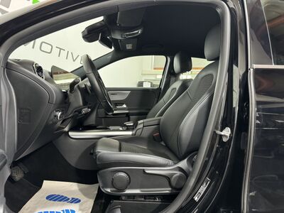 Mercedes-Benz GLA Gebrauchtwagen Mercedes-Benz GLA Gebrauchtwagen