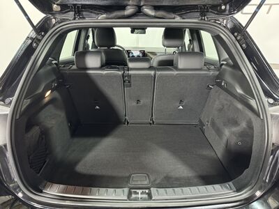 Mercedes-Benz GLA Gebrauchtwagen Mercedes-Benz GLA Gebrauchtwagen