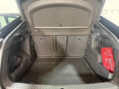 Skoda Enyaq Gebrauchtwagen