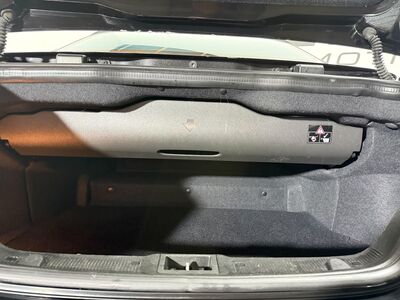 Mercedes-Benz CLK Gebrauchtwagen Mercedes-Benz CLK Gebrauchtwagen