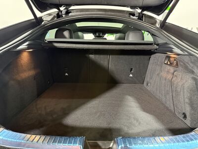 Mercedes-Benz GLE Gebrauchtwagen Mercedes-Benz GLE Gebrauchtwagen