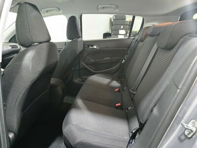 Peugeot 308 Gebrauchtwagen Peugeot 308 Gebrauchtwagen