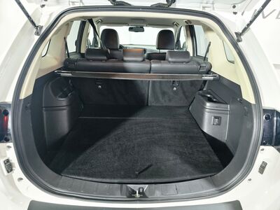 Mitsubishi Outlander Gebrauchtwagen Mitsubishi Outlander Gebrauchtwagen