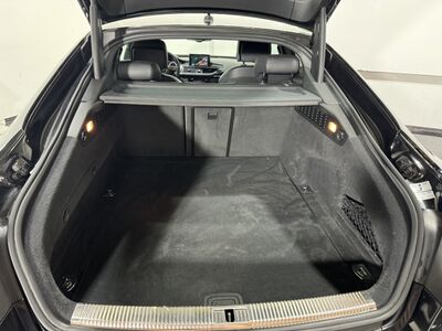 Audi A7 Gebrauchtwagen Audi A7 Gebrauchtwagen