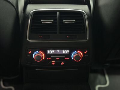Audi A7 Gebrauchtwagen Audi A7 Gebrauchtwagen