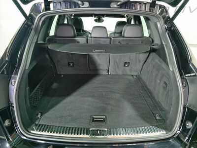 Porsche Cayenne Gebrauchtwagen Porsche Cayenne Gebrauchtwagen
